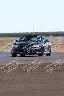 media/Apr-27-2024-Speed SF (Sat) [[417400d2cf]]/Yellow/Session 1 (Sweeper)/